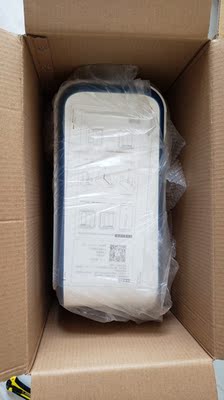 调查心得独家揭秘沁园净水器哪款好又经济实惠?哪款能除水垢?