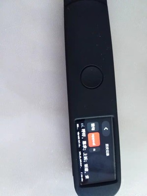 【对比分享】准儿翻译机GO怎么样？质量好不好？