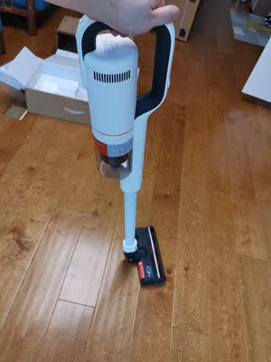 新手想知道小狗吸尘器好用吗?这几款介绍给你看看