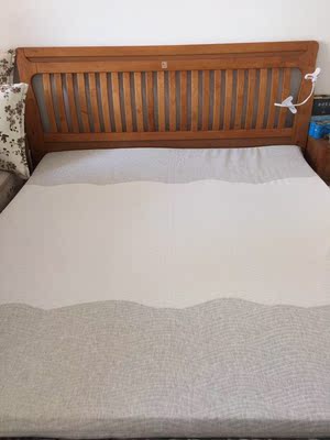 点评sw床垫质量差是真的吗?sw床垫叫什么牌子,上档次吗?