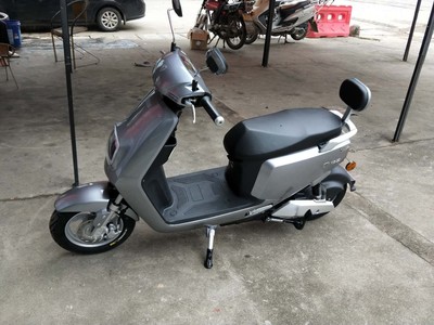 雅迪石墨烯电动车新款e1真实使用揭秘只用看这一篇就够了