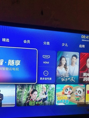 荣耀智慧屏pro与普通版区别是什么？口碑质量揭秘反馈