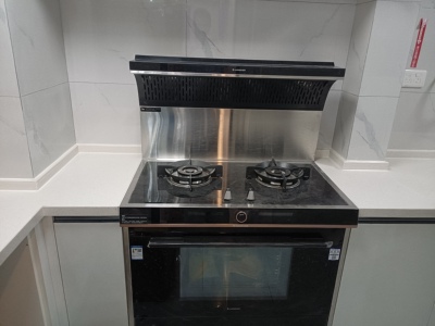 集成灶火星人t7bc怎么样?参数评测真的很不好吗!