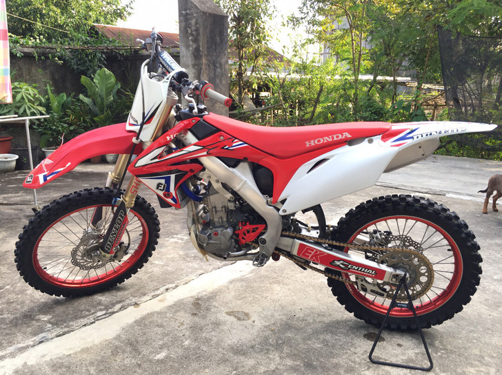 crf250yz250rmz250kxf250