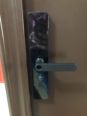 体验探索真相：必达智能指纹锁怎么样，这个牌子质量好吗？