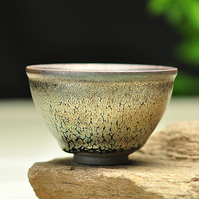 建盏茶器专场(12点结拍)_珍品拍卖 - 拍卖专场 - 阿里拍卖