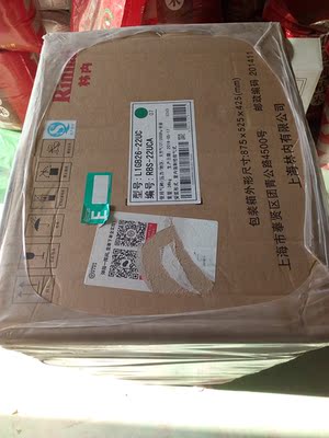 威特尼BTA天然气壁挂炉实用吗，质量怎么样？用后反馈中！