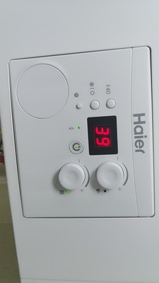 圣都阳光A2真实使用感受,不想被骗看下这里