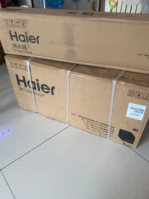 使用点评：ROC诺科壁挂炉怎么样，这么多型号该怎么选？