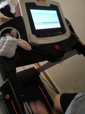 小米生态链WalkingPad跑步机怎么样，质量好不好？真实内幕！