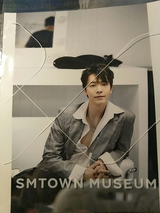 李东海李赫宰smtown迪拜superjunior赫海