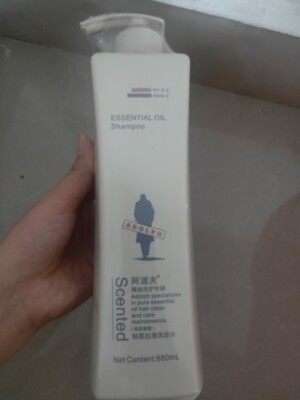 阿道夫洗发水哪个系列最好？新款阿道夫洗发水怎么样