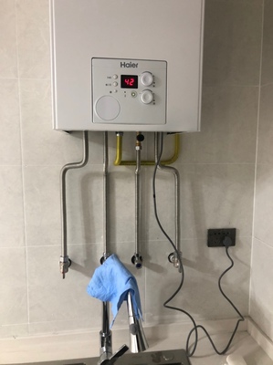 威特尼WW燃气锅怎么样,质量太坑了,多人被忽悠了?