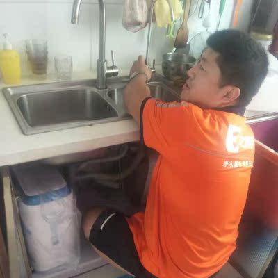 调查心得独家揭秘沁园净水器哪款好又经济实惠?哪款能除水垢?