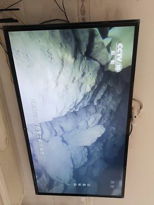 三星电视和索尼电视哪个省电，画质哪个好些呢？