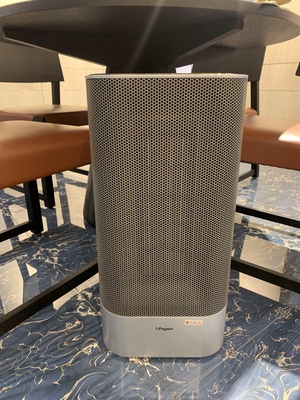 剖析对比j·poyson聚普森hd30-r2怎么样??聚普森取暖器是德国进口的吗