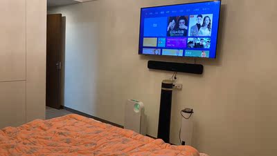 索尼电视高端机是什么系列呢？亲身体验好不好？