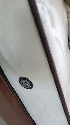 真心评价芝华仕床垫怎么样？属于什么档次？