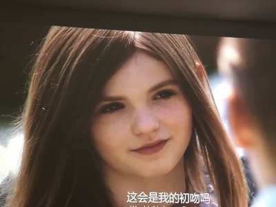 坚果g9是哪年出的，是最新款吗？优缺点爆料测评