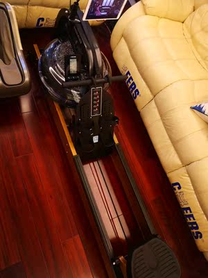 评测MAXROWER水阻划船机怎么样呢？实情评测质量好吗？