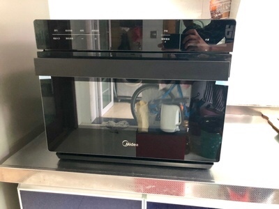 一句话点评柏翠PE3060大容量电烤箱怎么样?温控很差是真的?