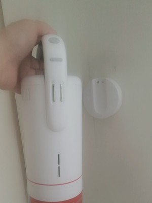 莱克吸尘器和小狗吸尘器哪个好用,谁都用过这两牌子?