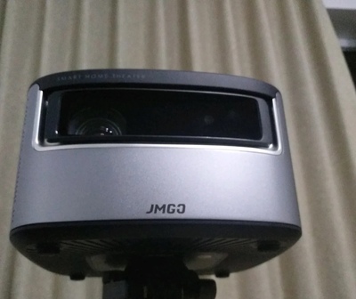 内幕交流：索尼投影仪怎么样？请问质量如何？