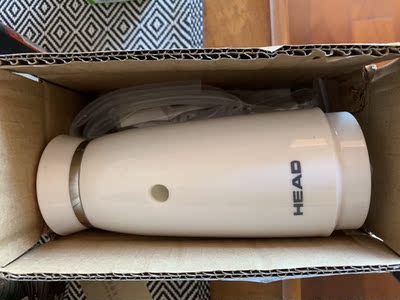 不吹不黑评价:昌隆划船机怎么样,达人解析好不好用?