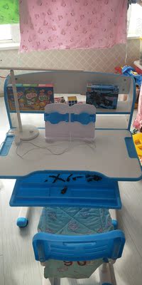 桌子尺寸多少较为合适?生活诚品儿童桌椅质量怎么样?