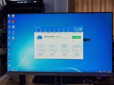 达人解答武极的电脑可信吗？质量好不好？新的报告耐用吗