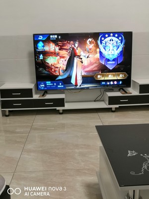 荣耀智慧屏清晰度不是太好是真的吗？真相吐槽内情