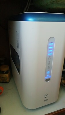 调查心得独家揭秘沁园净水器哪款好又经济实惠?哪款能除水垢?