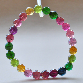 精选高品质水晶碧玺低价起拍_珍品拍卖 - 拍卖专场 - 阿里拍卖