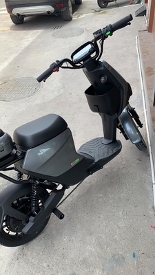 小牛电动车g1怎么样三个月使用讲体验感受