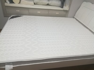 大家谈谈麒麟乳胶床垫怎么样，真的天然的吗？适合儿童使用吗？