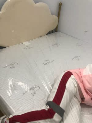 用户反馈：舒达哈佛乳胶床垫怎么样？评测揭露下优缺点
