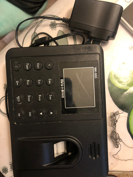 546_728竖版 竖屏