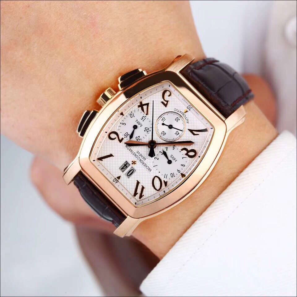 高仿江诗丹顿男士价格及图片,江诗丹顿,高仿的手表/要多少钱-世界之表