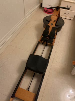 全球知名的head海德划船机怎么样?这个牌子是什么档次?