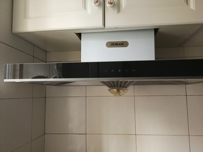 入手方太em33和emc7对比区别讨论油烟机方太em33和emc7哪个好