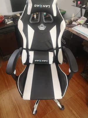 安德斯特与迪锐克斯哪个好，给大家聊聊感受