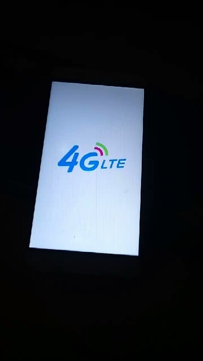 果米4G