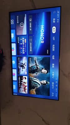 oled三星和索尼电视哪个好，到底如何好用吗？