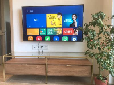 华为智慧屏和荣耀智慧屏哪个好，用了感觉如何？