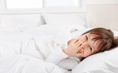 讨论【独家剖析】丝涟床垫好还是金可儿床垫好？哪个售后好？