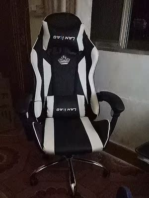 傲风跟迪锐克斯哪个适合胖人，独家揭秘报道