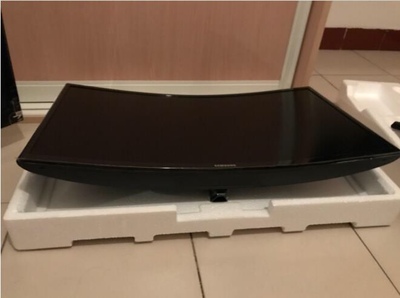 使用三星c32f395fw和c32f391fwc哪个好三星c32f395fw和c32f391fwc区别