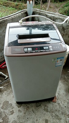 打听下威力洗衣机怎么样优缺点都有哪些