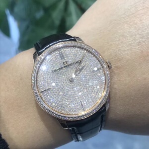 拍卖行 - 手表拍卖,girard perregaux,蓝宝石水晶玻璃镜面拍卖 - 阿里