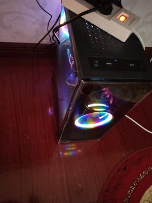 大家真实评价宁美国度电脑靠谱吗？网上的谁有胆子入手？